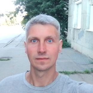 Статистика Дзен Стихотворения, музыка - автор Михаил Иванисов