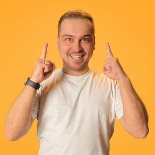Статистика Дзен Aitron Academy