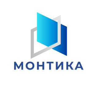 Статистика Дзен Завод по производству противопожарных светопрозрачных конструкций