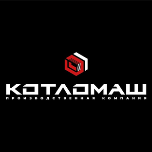 Статистика Дзен ПК «КОТЛОМАШ»