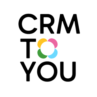 Статистика Дзен CRMTOYOU
