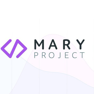 Статистика Дзен MaryProject