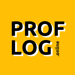 Статистика Дзен PROFLOG