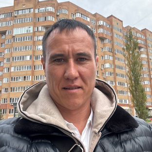 Статистика Дзен Николай за здоровье