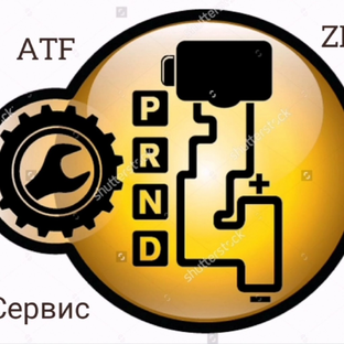 Статистика Дзен Atf zf servise ремонт акпп, ркпп, вариаторы.