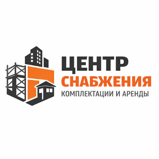 Статистика Дзен ЦЕНТР СНАБЖЕНИЯ КОМПЛЕКТАЦИИ И АРЕНДЫ 