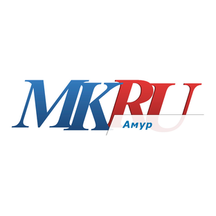 Статистика Дзен МК на Амуре