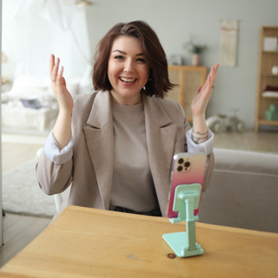 Статистика Дзен Svetlana.arts