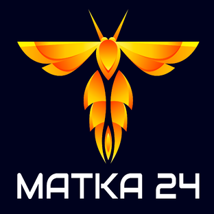 Статистика Дзен MATKA 24 | Справочник Пчеловода