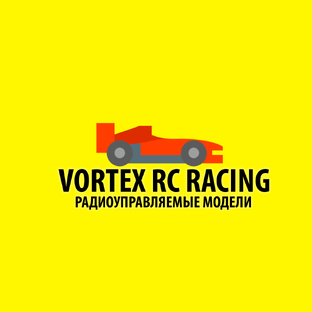 Статистика Дзен VORTEX RC Модели