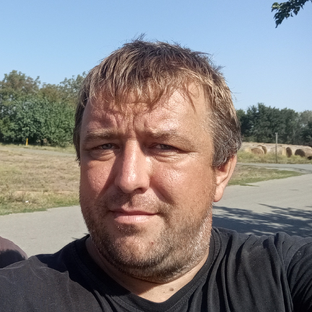 Статистика Дзен Авторемонт с Романом