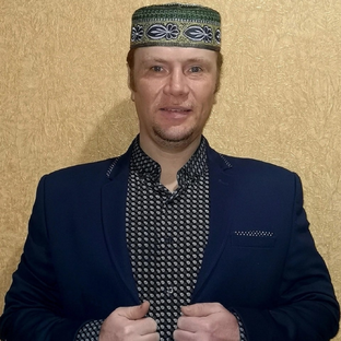 Статистика Дзен Iskander Çelebi