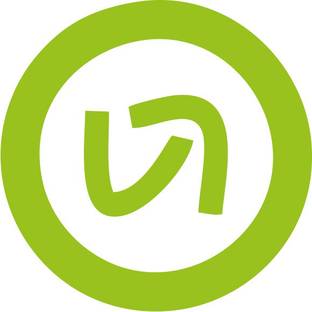 Статистика Дзен ИНТЕЛПРИБОР. Ваш успех в точности наших измерений!