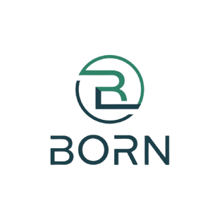 Статистика Дзен Born Parts | Грузовые запчасти