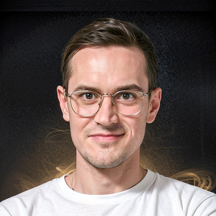 Статистика Дзен Иван Ионов. CRC-метод