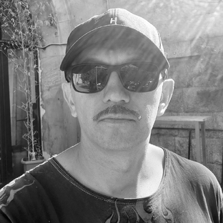 Статистика Дзен Андрей Бодхи