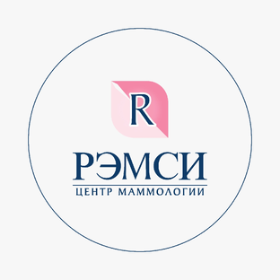 Статистика Дзен Центр маммологии Рэмси