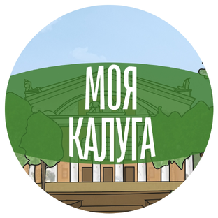 Статистика Дзен Про Город Калуга
