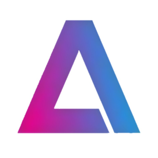 Статистика Дзен Apex-LED