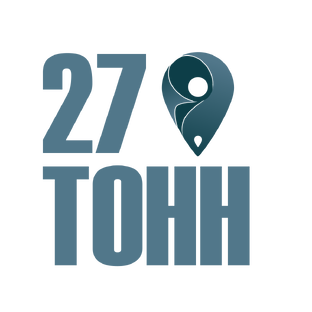 Статистика Дзен 27 ТОНН