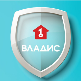 Статистика Дзен Про недвижимость 48!