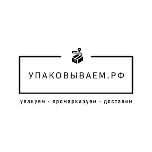 Статистика Дзен Фулфилмент для маркетплейсов