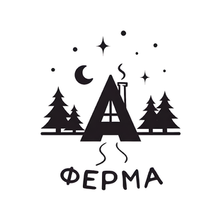 Статистика Дзен  А-Ферма — эко-отель на ферме в Подмосковье