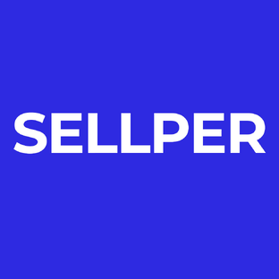 Статистика Дзен Sellper оцифровка маркетплейсов и Рука на пульсе