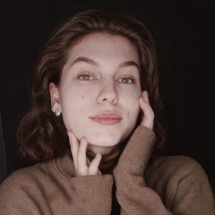 Статистика Дзен Пишу от души, рассказы ✍🏻