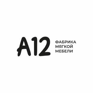 Статистика Дзен Фабрика мебели А12