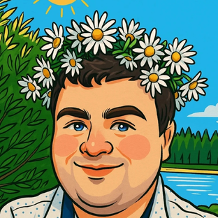 Статистика Дзен Александр Сторожко Любимые Кавер Песни