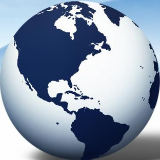 Статистика Дзен Areal Consalting Legal Advice ✆