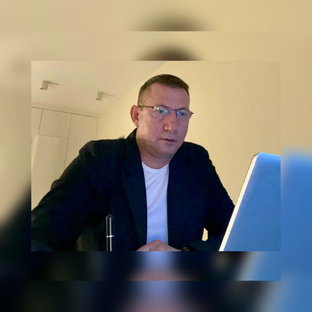 Статистика Дзен Неравнодушный душеуравнитель