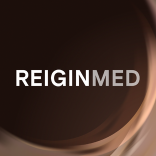 Статистика Дзен ReiginMED