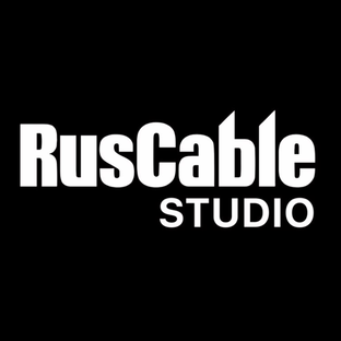 Статистика Дзен RusCable Студия