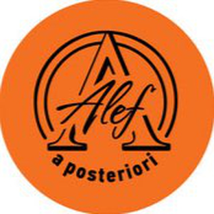 Статистика Дзен ALEF