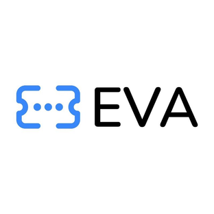 Статистика Дзен МАГАЗИН БИЛЕТОВ "EVA"