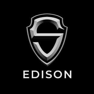 Статистика Дзен Клиника Edison