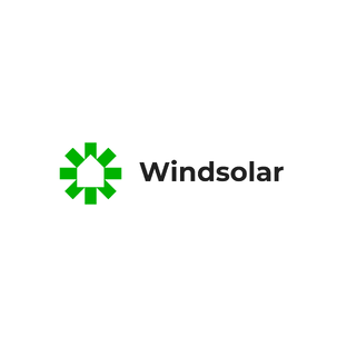 Статистика Дзен Солнечные панели и аккумуляторные батареи Windsolar