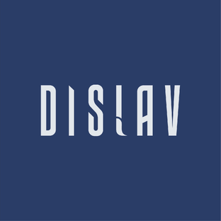 Статистика Дзен Dislav_art