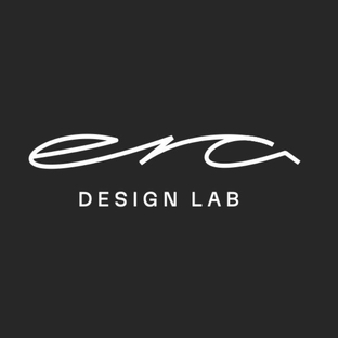 Статистика Дзен ERA Design Lab