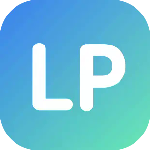 Статистика Дзен Бюро переводов Lingva-Pro