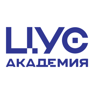Статистика Дзен ЦУС Академия