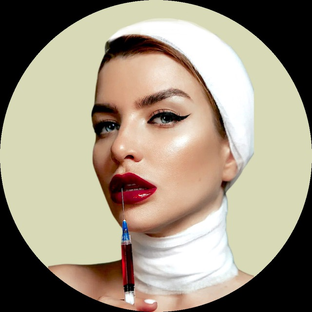Статистика Дзен Skin Clinic: центр косметологии и здоровья доктора Савельевой