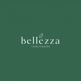 Статистика Дзен Bellezza | Эстетика вашего стола