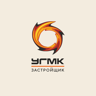 Статистика Дзен «УГМК-Застройщик»