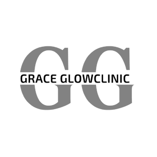 Статистика Дзен Grace Glowclinic клиника косметологии