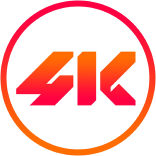 Статистика Дзен 4k-monitors