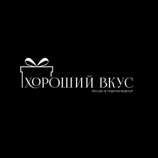 Статистика Дзен Хороший вкус