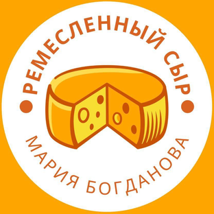 Статистика Дзен Ремесленный сыр Марии Богдановой